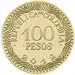 Moneda 100