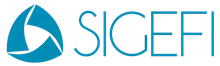 SIGEFI Logo